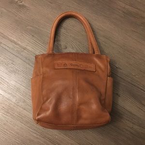 Fossil Handbag